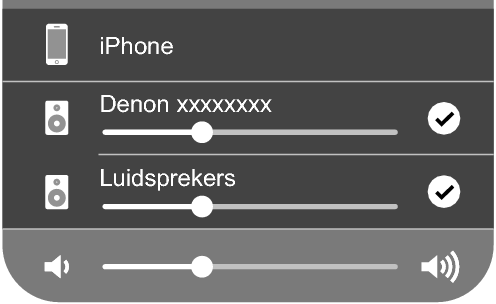 AirPlay 2 Denon_image2